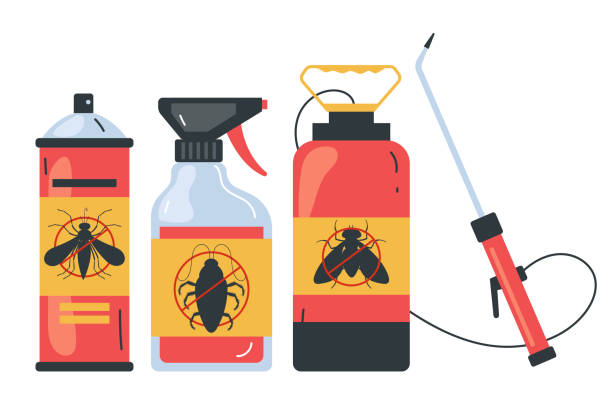 Best Bed Bug Extermination  in Mesa, AZ